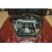 Jaguar S-Type 3.4 S